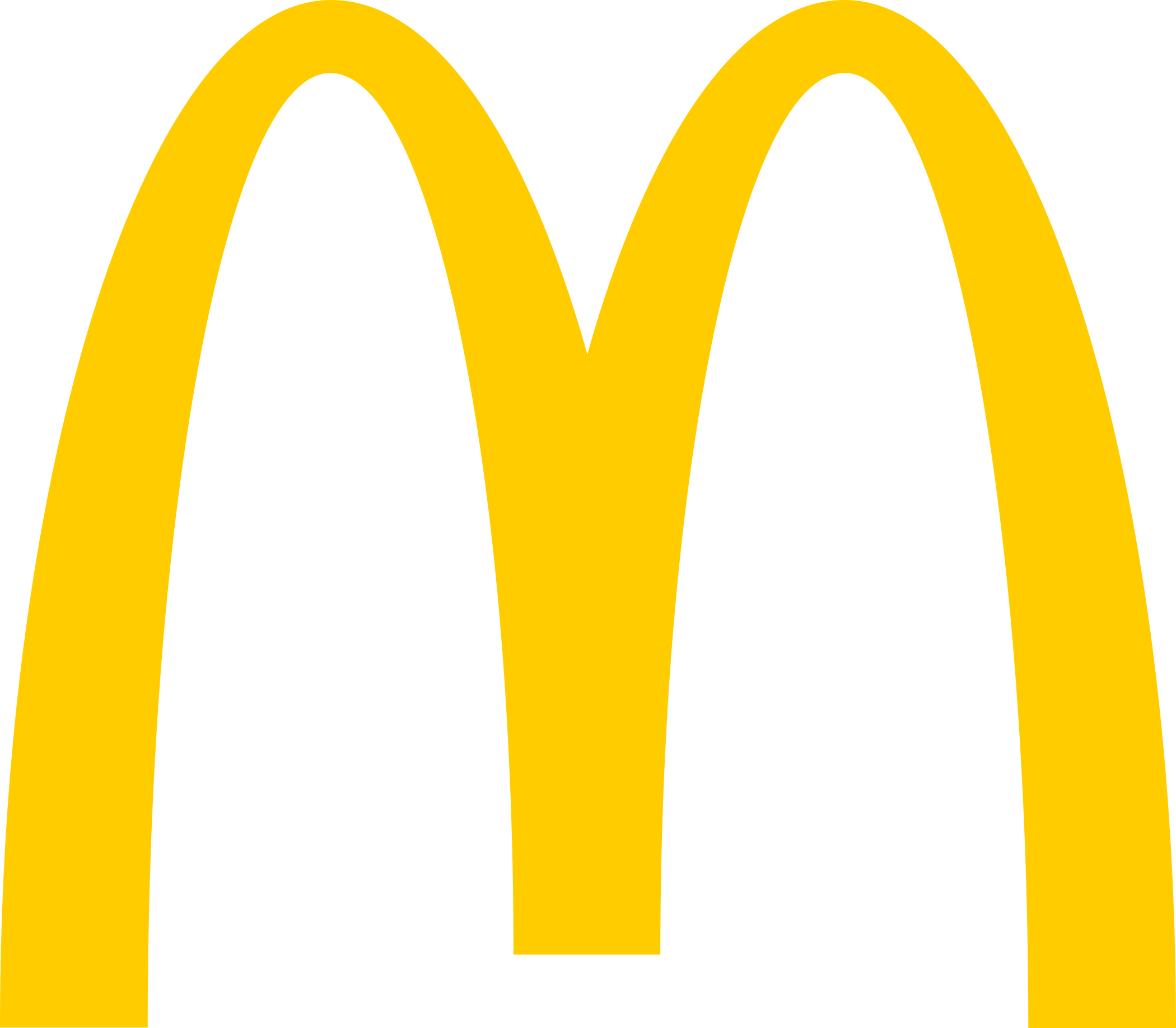McDonalds-logo-2