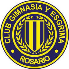 descarga (2)