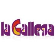 la-gallega-supermercados-squarelogo-1554167188763