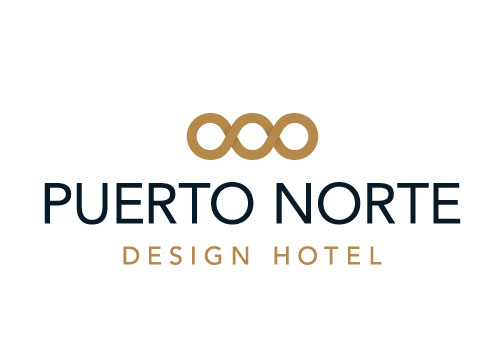 logo-puerto-norte-hotel